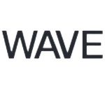 Wave