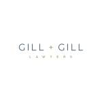 Gilland Gill Law