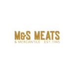 MS Meats