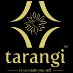 Tarangi Resorts corbett
