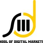 School of Digital marketing Digital marketing