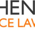 Chennai Divorce Lawyers