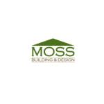 MOSS Building and Design