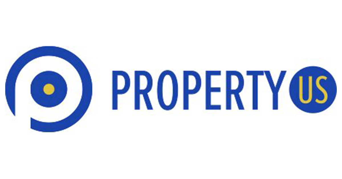 PropertyUs: The Best Real Estate Property Agent in Singapore