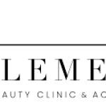 Element Beauty Clinic