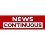 news continuous