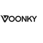 Voonky usa