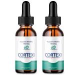 cortexi supplement