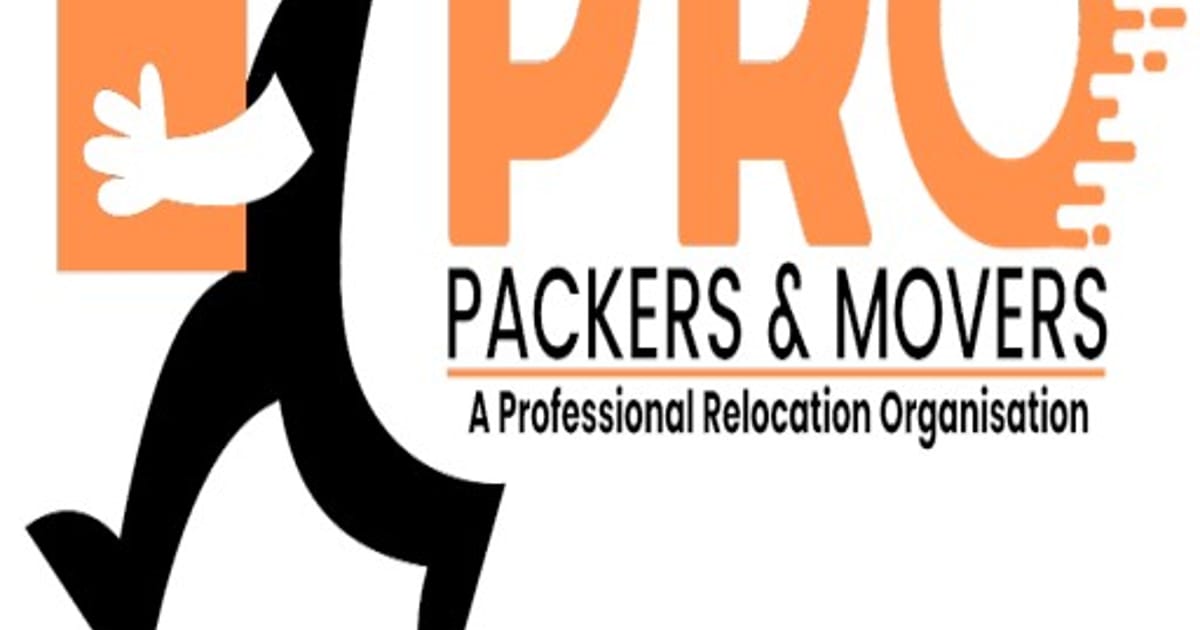 PRO Packers & Movers - 751A, MOHALLA DERA SAHIB, MANIMAJRA, NEAR POCKET NO 10 GOVT SCHOOL, Chandigarh, 160101 , PRO Packers & Movers | about.me