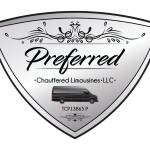 Preferred Chauffeured Limousines LLC