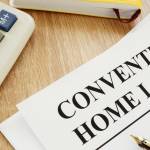 Affordable Conventional Loans