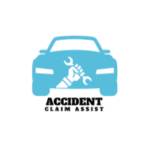 Accident Claim Assist