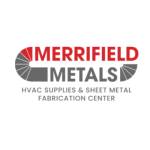 MerriField Sheet Metals