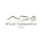 Wild Tasmania Tours