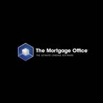 Themortgage Office