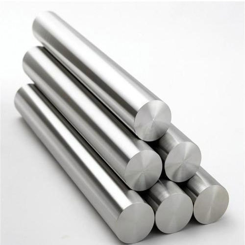 Hot Die Steel Supplier and manufacturer in China - Bytoolsteel.com