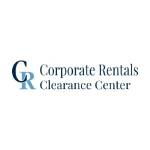 Corporate Rentals Clearance Center