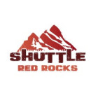 Red Rocks Shuttle