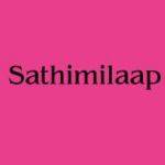 Sathi milaap
