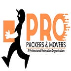 Unveiling The Secrets Of A Smooth Relocation: A Comprehensive Guide To Packers And Movers In Chandigarh | by PRO Packers & Movers | Dec, 2023 | Medium