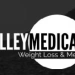 Valley Medical Sculpting Beauty in Glendale