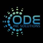 Code Inc Solutions