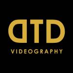 DTD Videography Videography