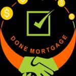 done Mortgage