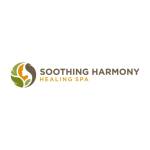 Soothing Harmony Healing Spa