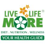 LiveLifeMore Ideal Weightloss wellness clinic