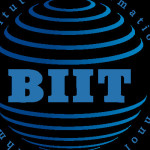 Biit Technology