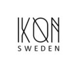 Ikon Sweden