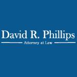 David R Phillips