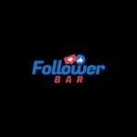 FollowerBar Official