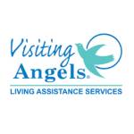 Visiting Angels In Richmond VA