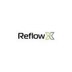 Reflow X