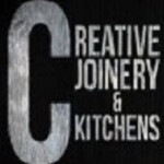 Creative Joinery And Kitchens
