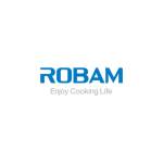 Robam Appliances
