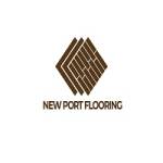 Newport Flooring