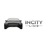 Incity Limo