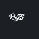 RESIST CLOTHING COMPANY