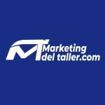 Marketing del Taller