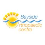 Bayside Orthopaedics