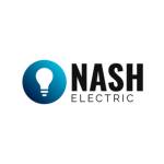 Nash Electric LLC