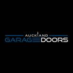 Auckland Garage Doors