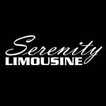 Serenity Limousine