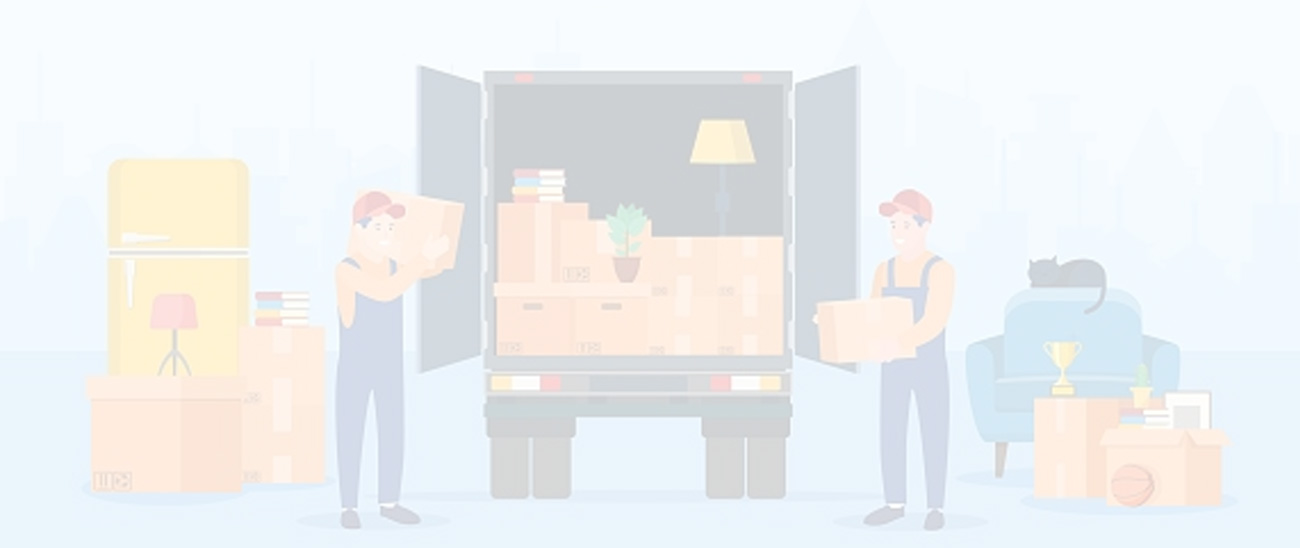 Packers and Movers in Koramangala Bangalore – Compare free 4 Quotes