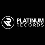 Platinum Records