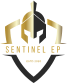 Executive Protection Services - Sentinel EP