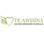 Golden Memories Funeral Home